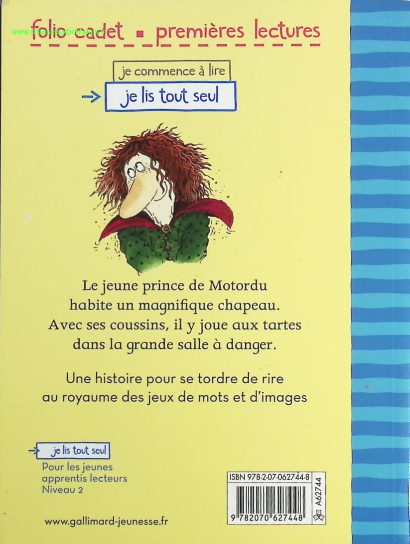 The Douai Notebooks - Arthur Rimbaud - 2023 - book