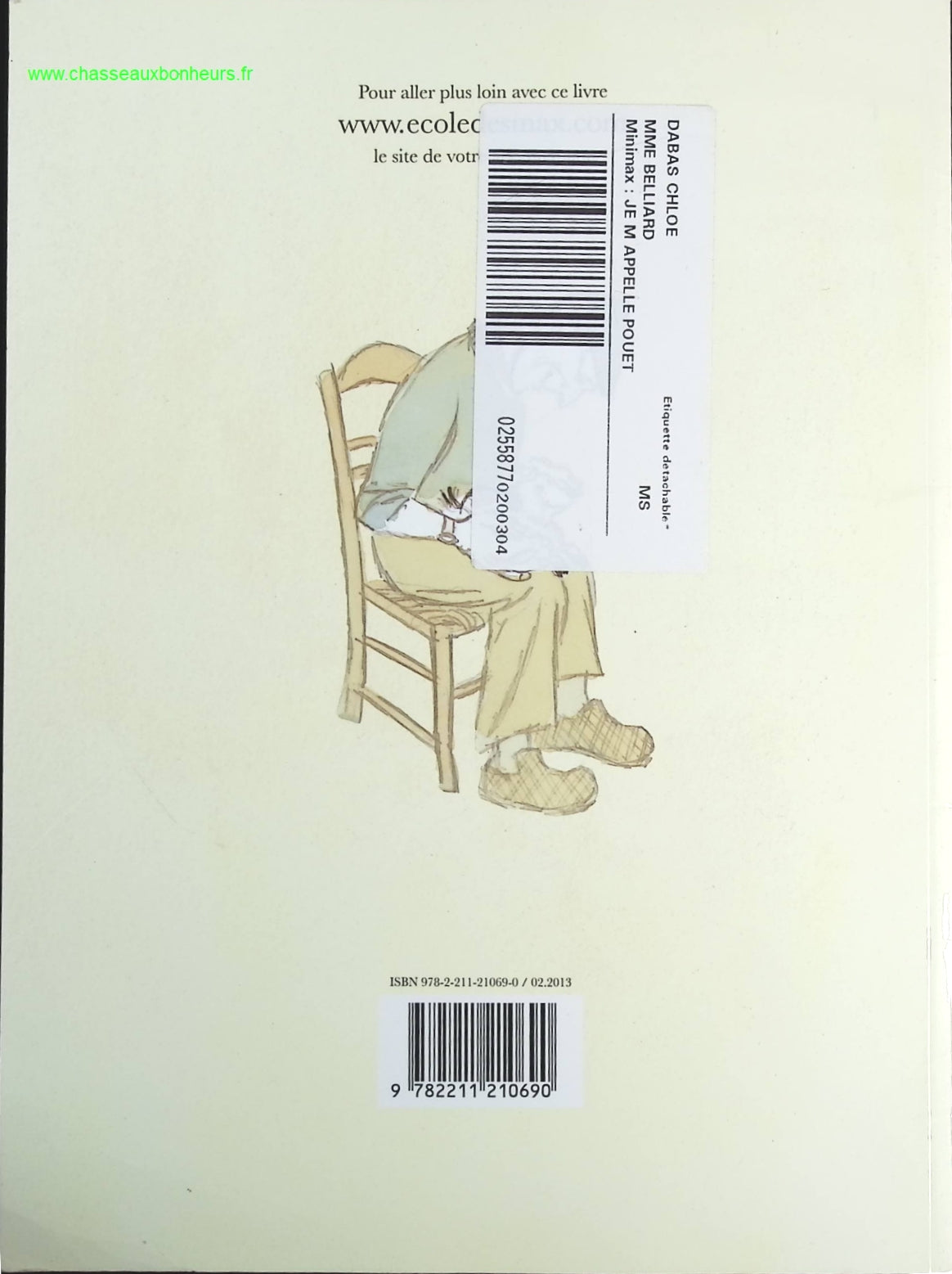 The Douai Notebooks - Arthur Rimbaud - 2023 - book