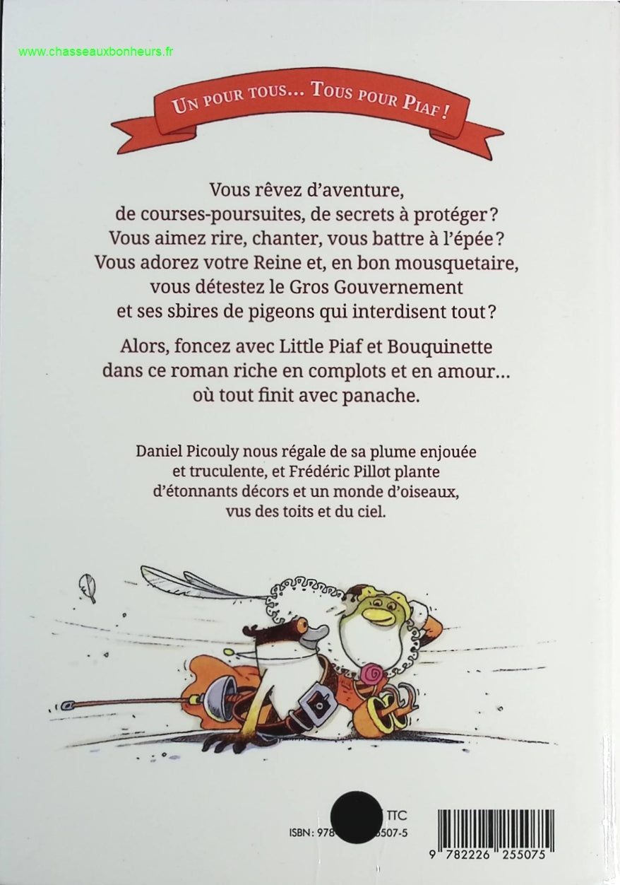 The Douai Notebooks - Arthur Rimbaud - 2023 - book