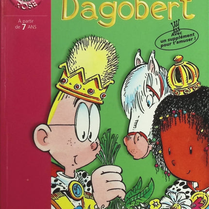 The Magic Treehouse - Volume 1 - Valley of the Dinosaurs - Mary Pope Osborne - book