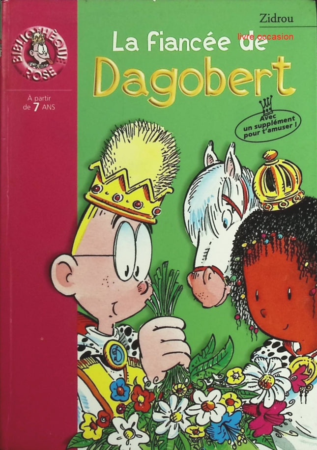 The Magic Treehouse - Volume 1 - Valley of the Dinosaurs - Mary Pope Osborne - book