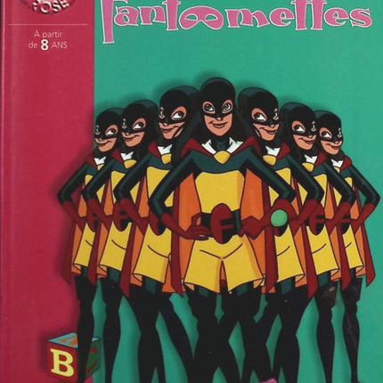 The Douai Notebooks - Arthur Rimbaud - 2023 - book