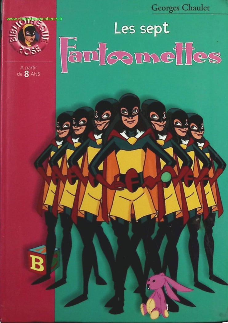 The Douai Notebooks - Arthur Rimbaud - 2023 - book