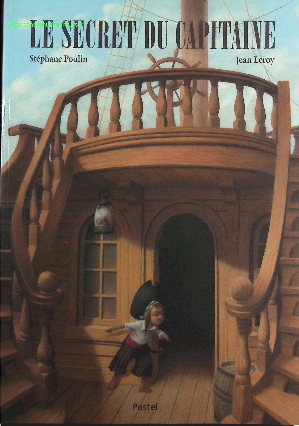 The Douai Notebooks - Arthur Rimbaud - 2023 - book