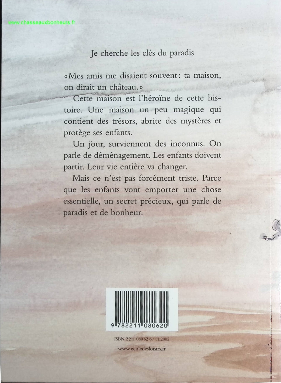 The Douai Notebooks - Arthur Rimbaud - 2023 - book
