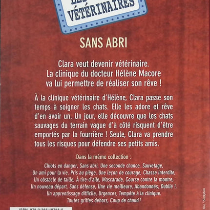 The Douai Notebooks - Arthur Rimbaud - 2023 - book