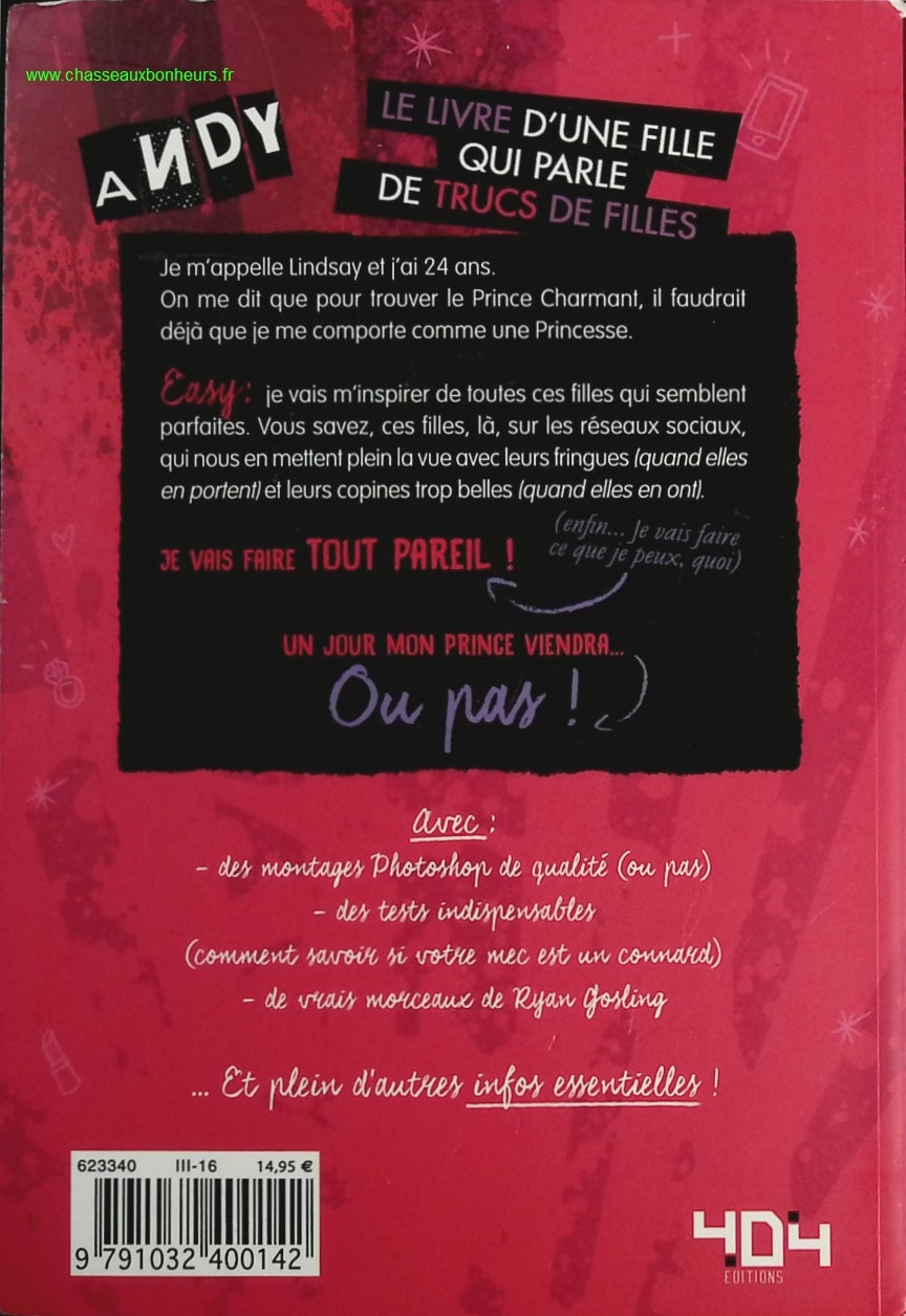 The Douai Notebooks - Arthur Rimbaud - 2023 - book