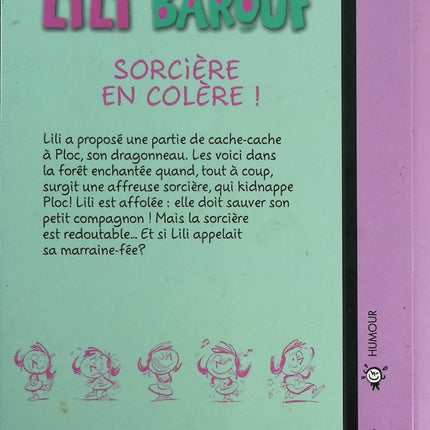 Die Douai-Notizbücher - Arthur Rimbaud - 2023 - Buch