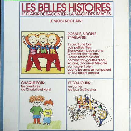 Le géant sans paroles - Les belles histoires - livre