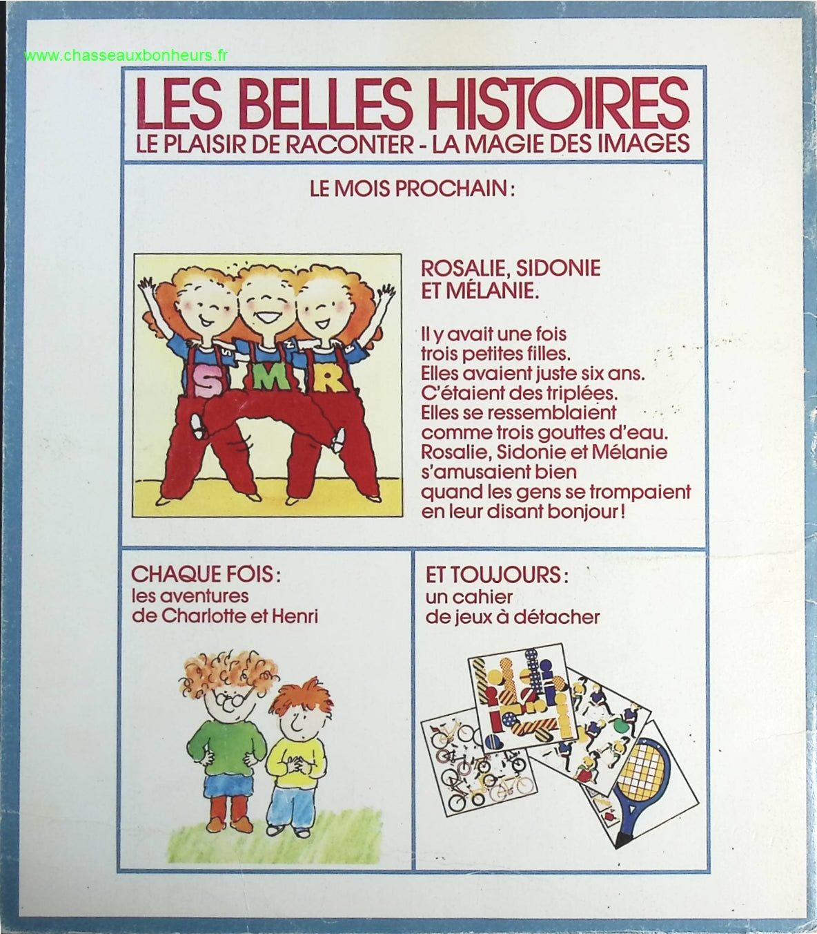 The Douai Notebooks - Arthur Rimbaud - 2023 - book