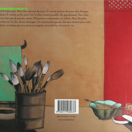 The Douai Notebooks - Arthur Rimbaud - 2023 - book