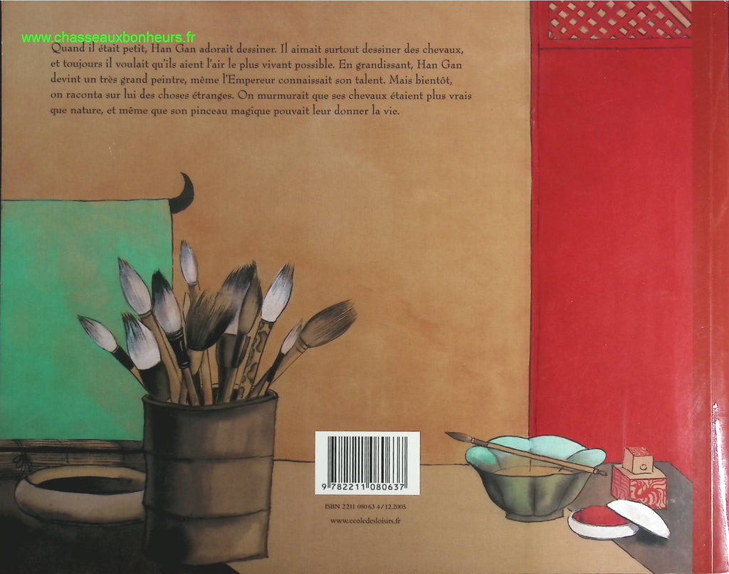 The Douai Notebooks - Arthur Rimbaud - 2023 - book