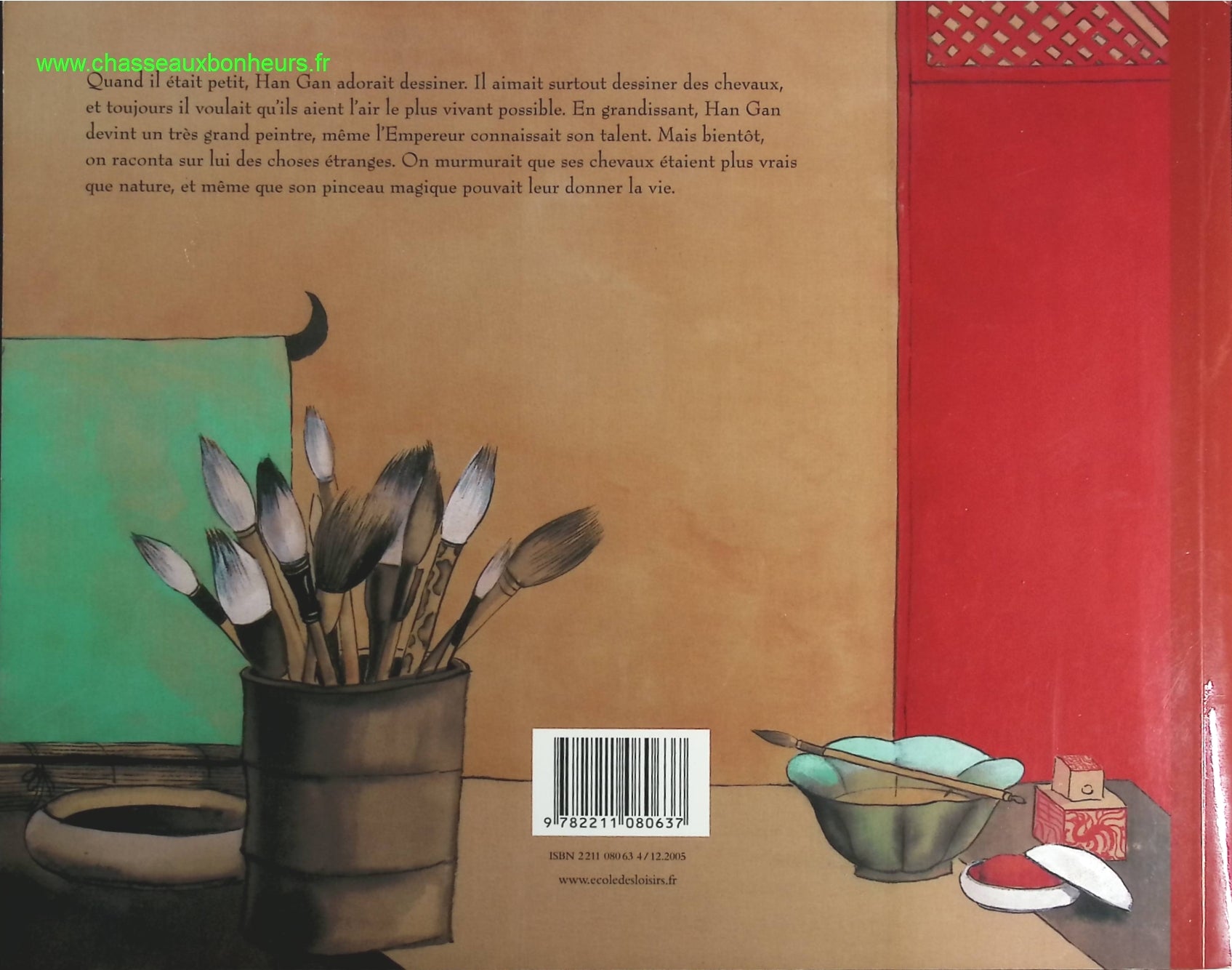 The Douai Notebooks - Arthur Rimbaud - 2023 - book