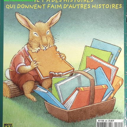 Joyeux noël père noël - Les belles histoires - livre