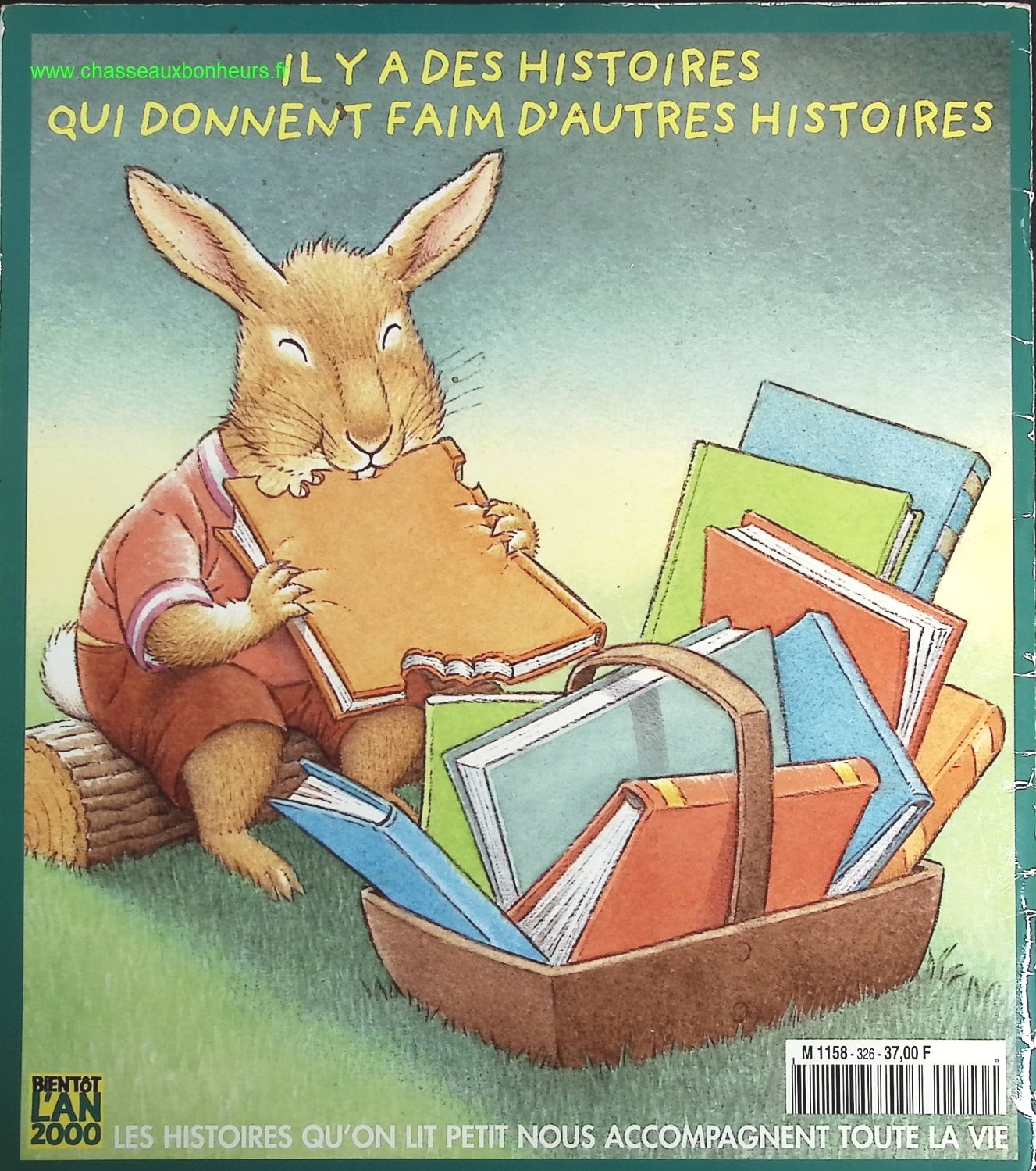 The Douai Notebooks - Arthur Rimbaud - 2023 - book