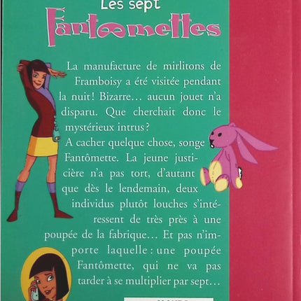 The Douai Notebooks - Arthur Rimbaud - 2023 - book