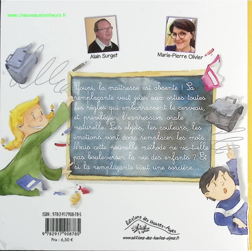 The Douai Notebooks - Arthur Rimbaud - 2023 - book