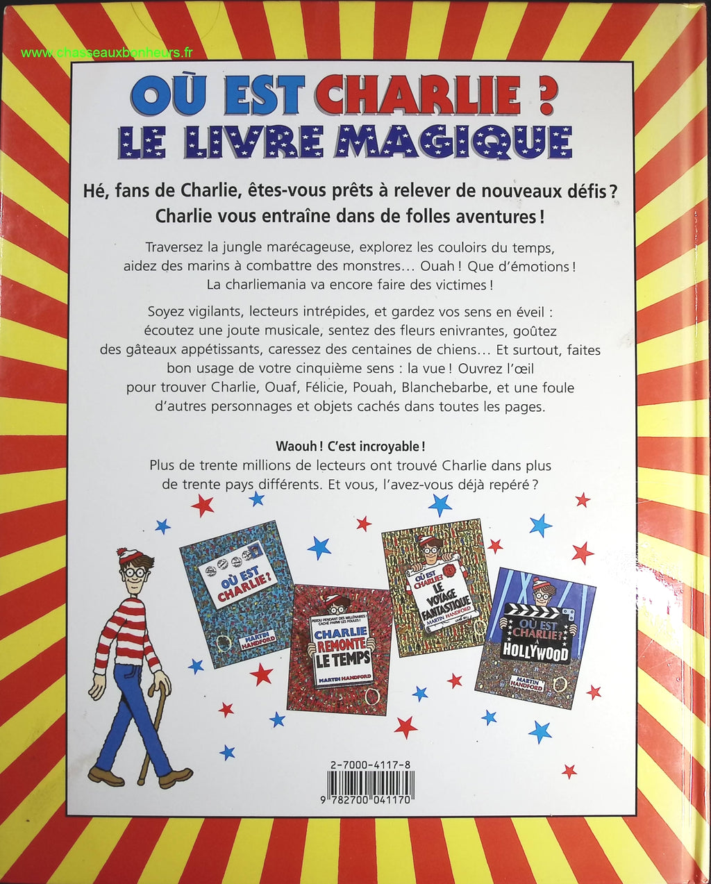 The Douai Notebooks - Arthur Rimbaud - 2023 - book