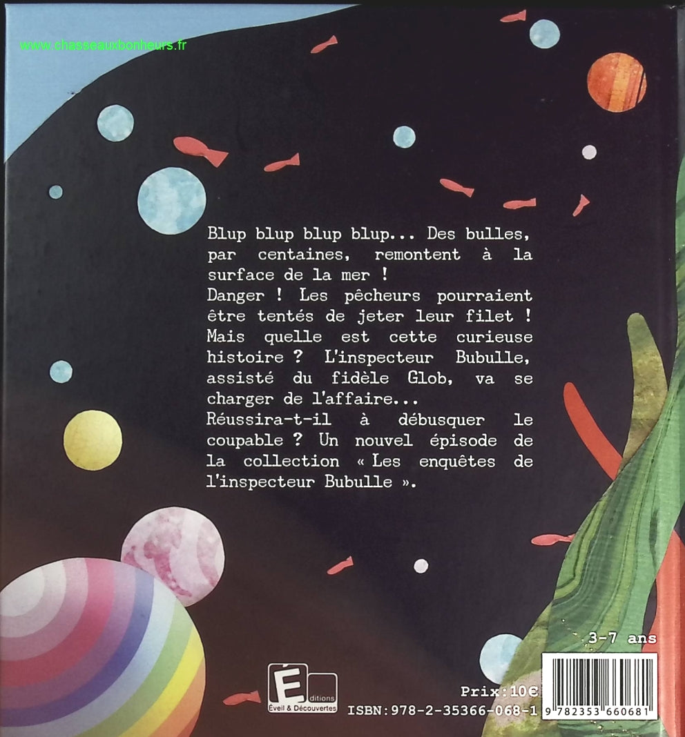 Someone Good - Françoise Bourdin - book