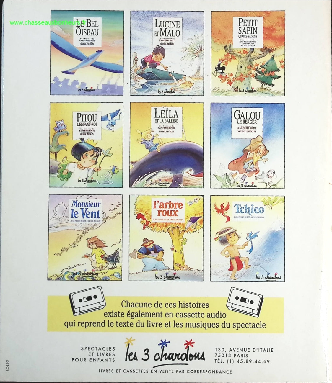 The Douai Notebooks - Arthur Rimbaud - 2023 - book