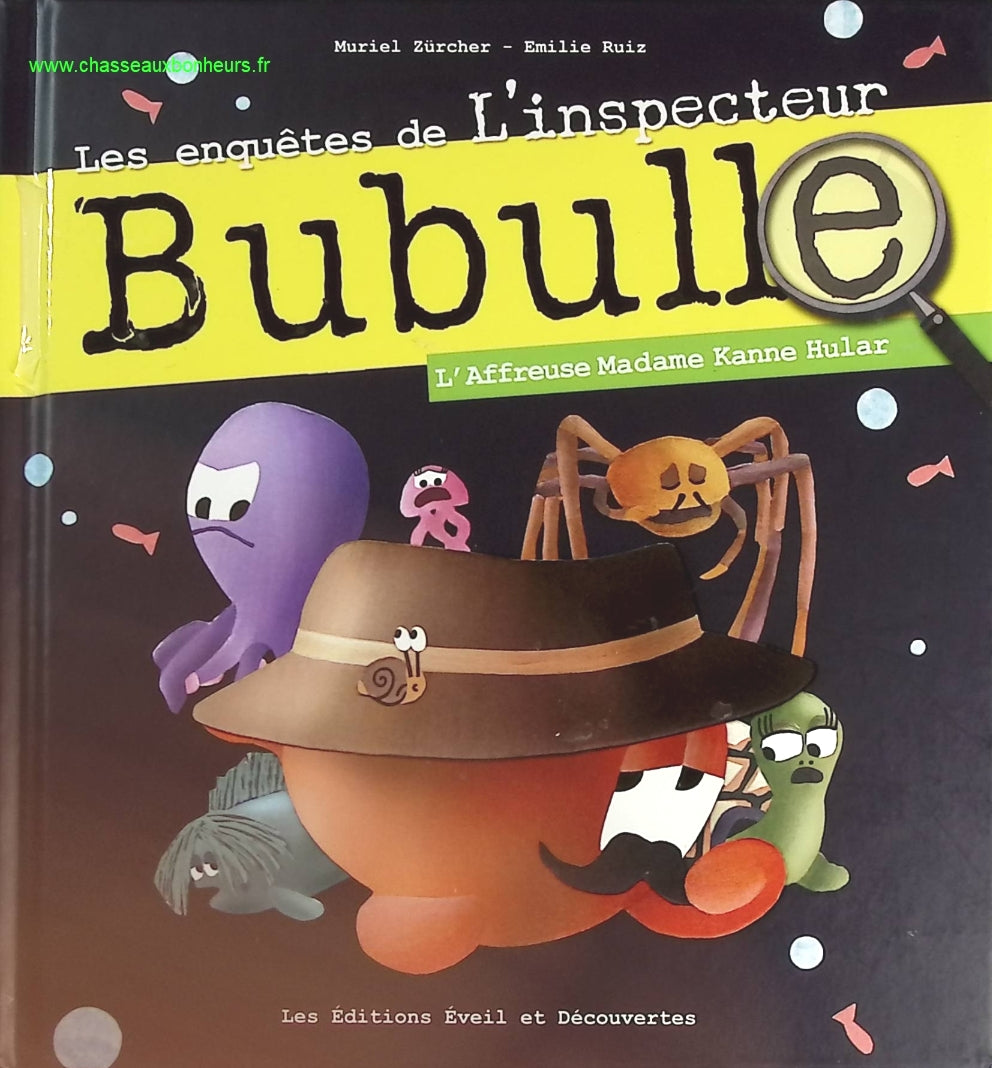 Someone Good - Françoise Bourdin - book