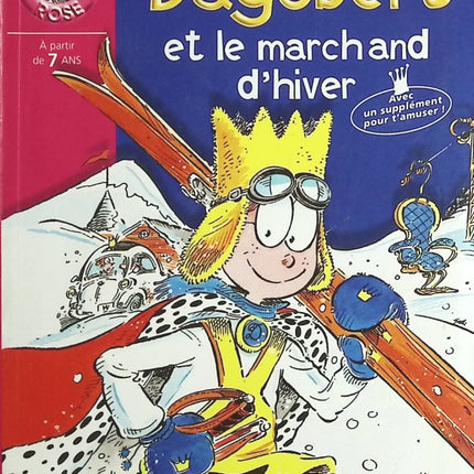 The Magic Treehouse - Volume 1 - Valley of the Dinosaurs - Mary Pope Osborne - book