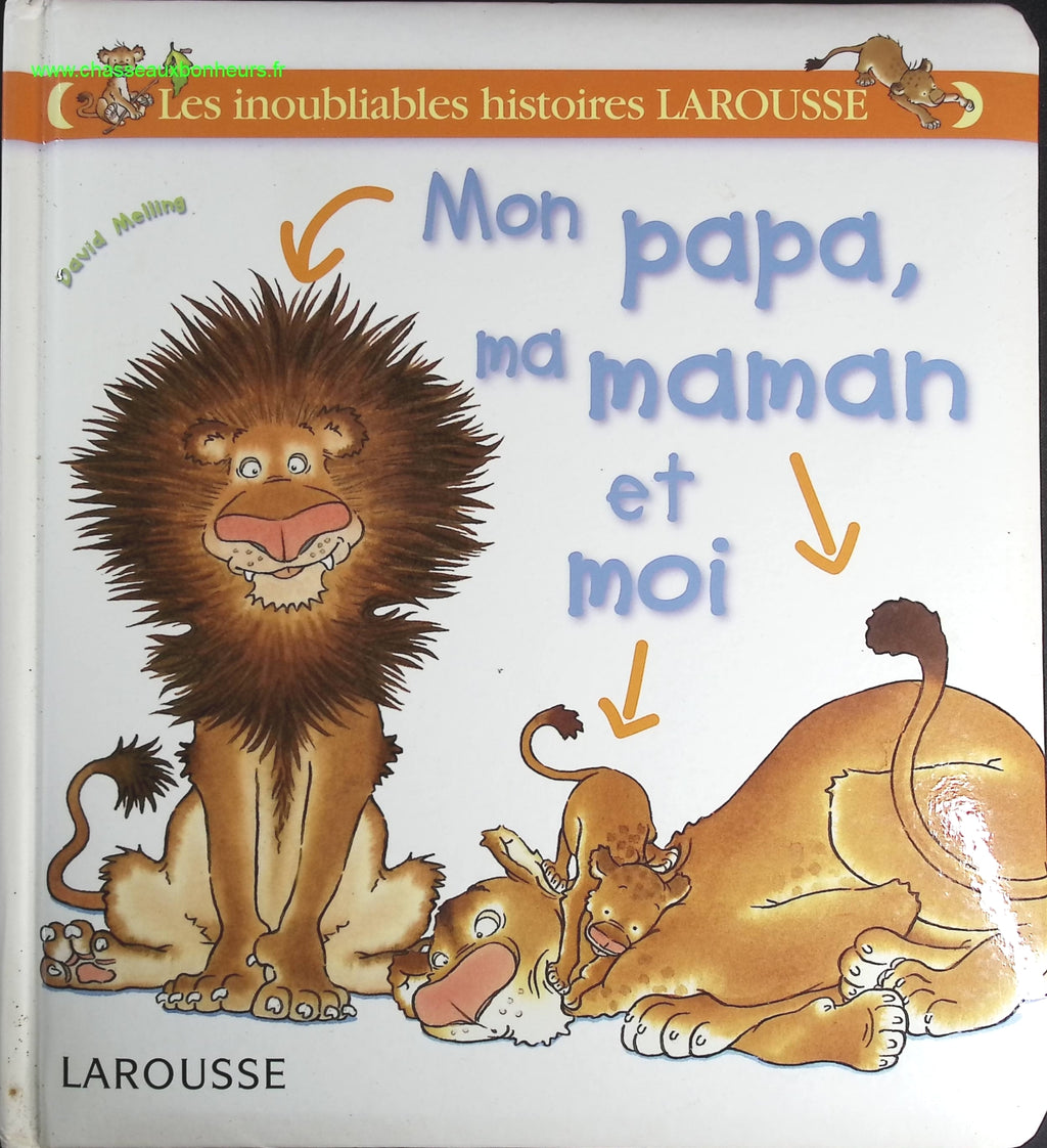 The Douai Notebooks - Arthur Rimbaud - 2023 - book