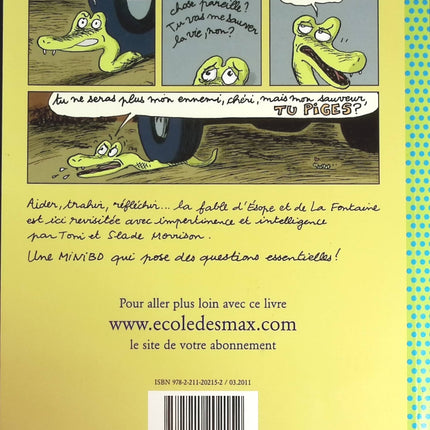 Someone Good - Françoise Bourdin - book