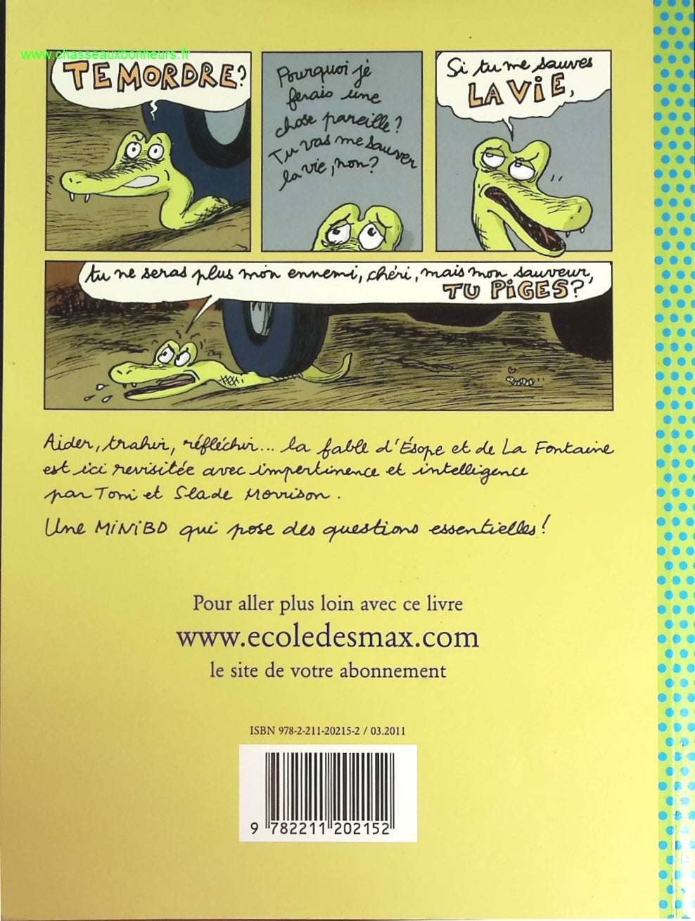 Someone Good - Françoise Bourdin - book