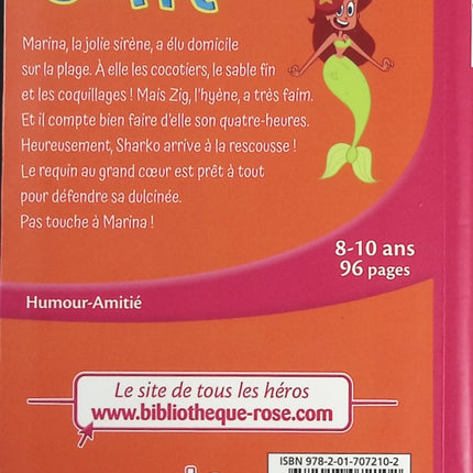 Die Douai-Notizbücher - Arthur Rimbaud - 2023 - Buch