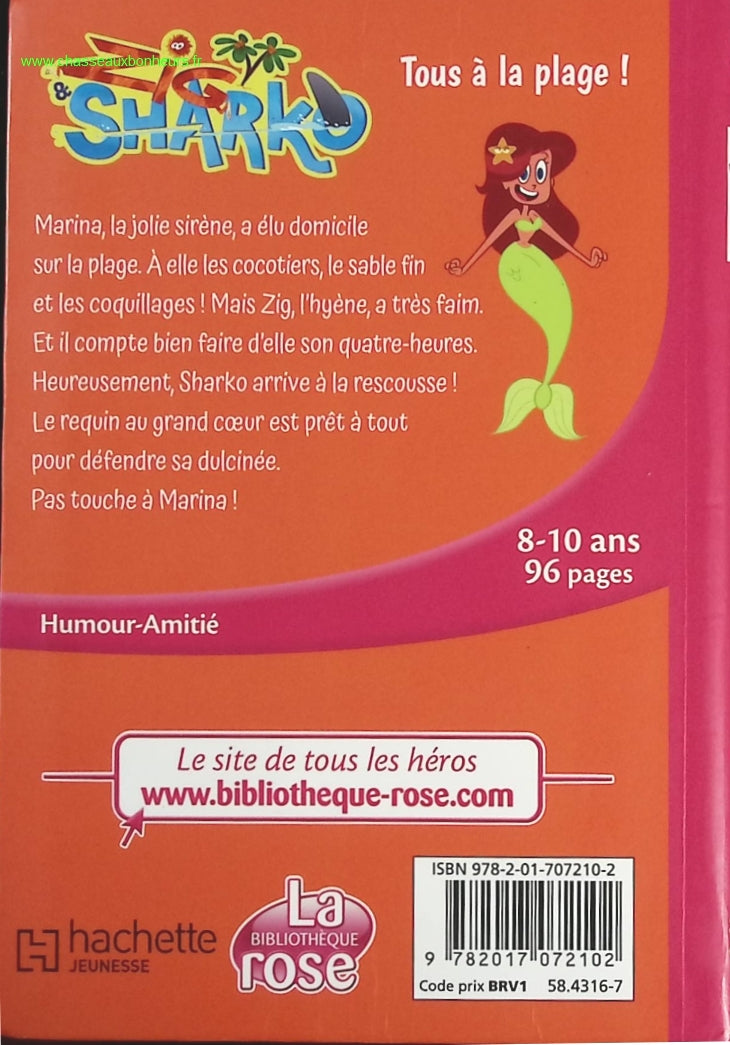 The Douai Notebooks - Arthur Rimbaud - 2023 - book