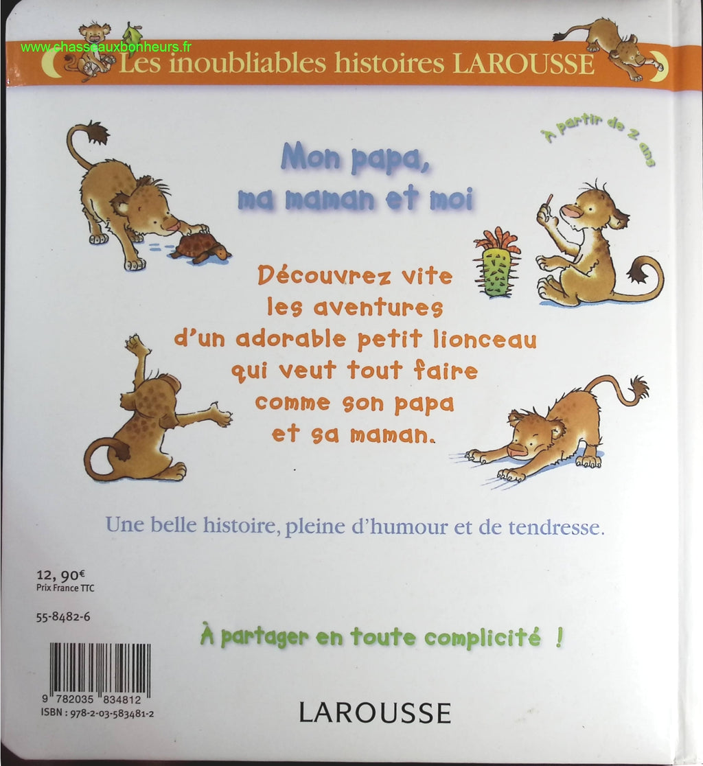 The Douai Notebooks - Arthur Rimbaud - 2023 - book