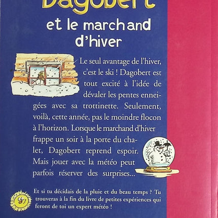 The Magic Treehouse - Volume 1 - Valley of the Dinosaurs - Mary Pope Osborne - book