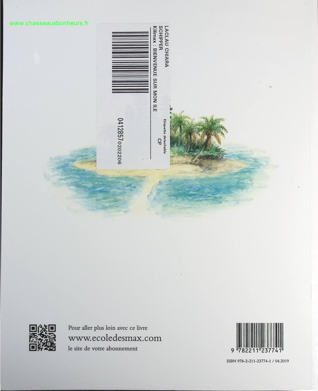 The Douai Notebooks - Arthur Rimbaud - 2023 - book