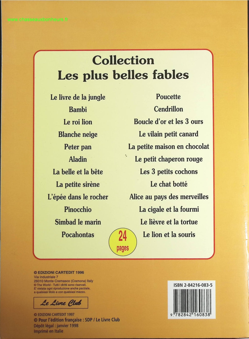 The Douai Notebooks - Arthur Rimbaud - 2023 - book