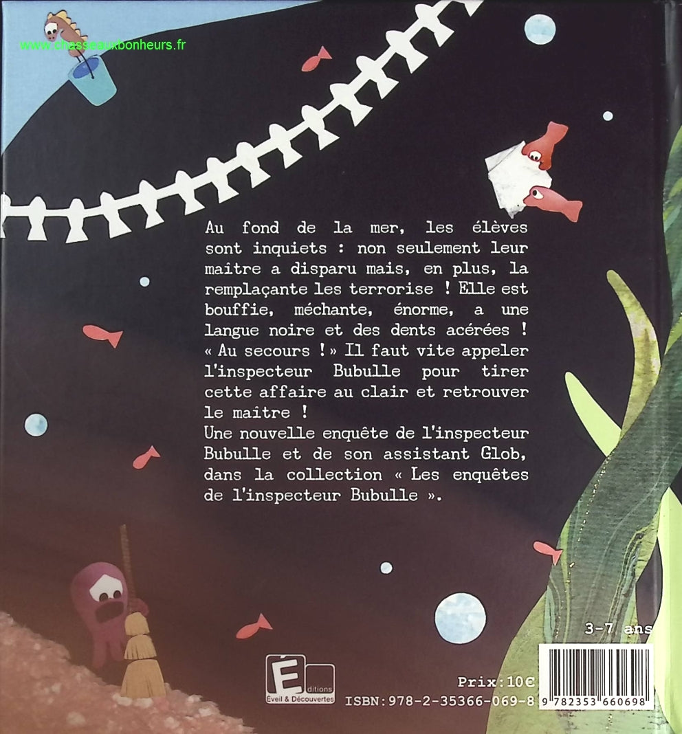 Someone Good - Françoise Bourdin - book