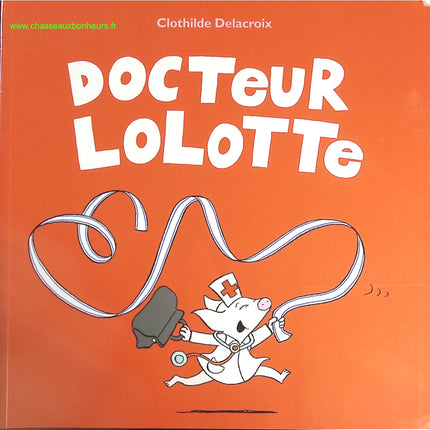 Someone Good - Françoise Bourdin - book