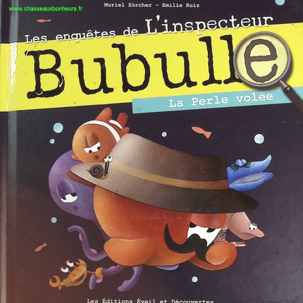 Jemand Gutes – Françoise Bourdin – Buch