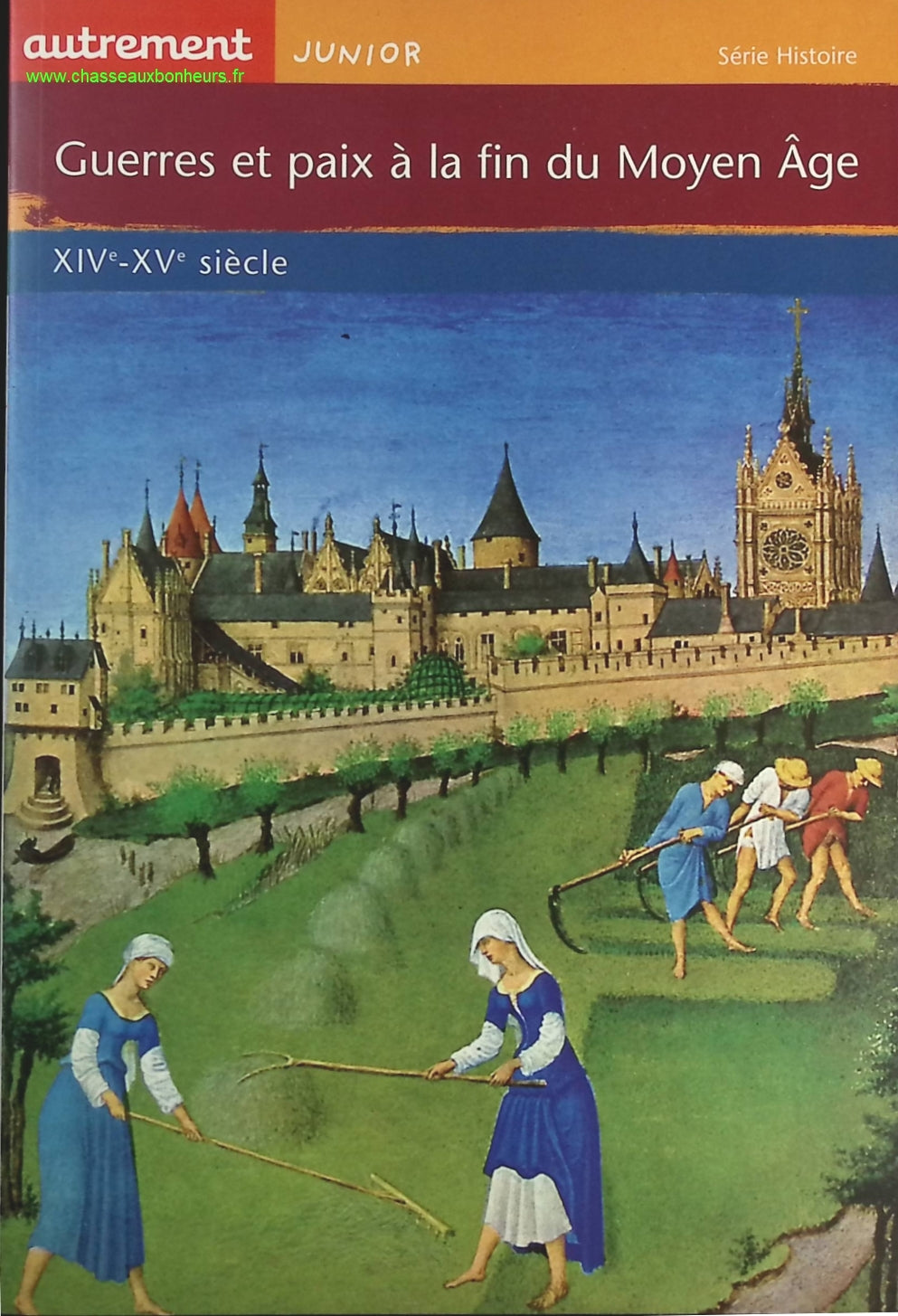 The Douai Notebooks - Arthur Rimbaud - 2023 - book