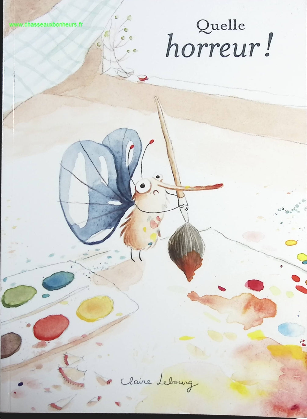 The Douai Notebooks - Arthur Rimbaud - 2023 - book