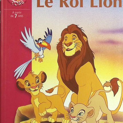 The Magic Treehouse - Volume 1 - Valley of the Dinosaurs - Mary Pope Osborne - book