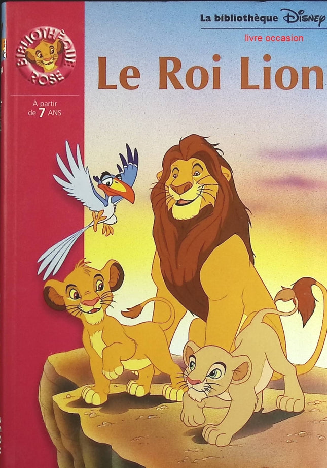 The Magic Treehouse - Volume 1 - Valley of the Dinosaurs - Mary Pope Osborne - book