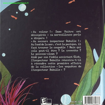 Jemand Gutes – Françoise Bourdin – Buch