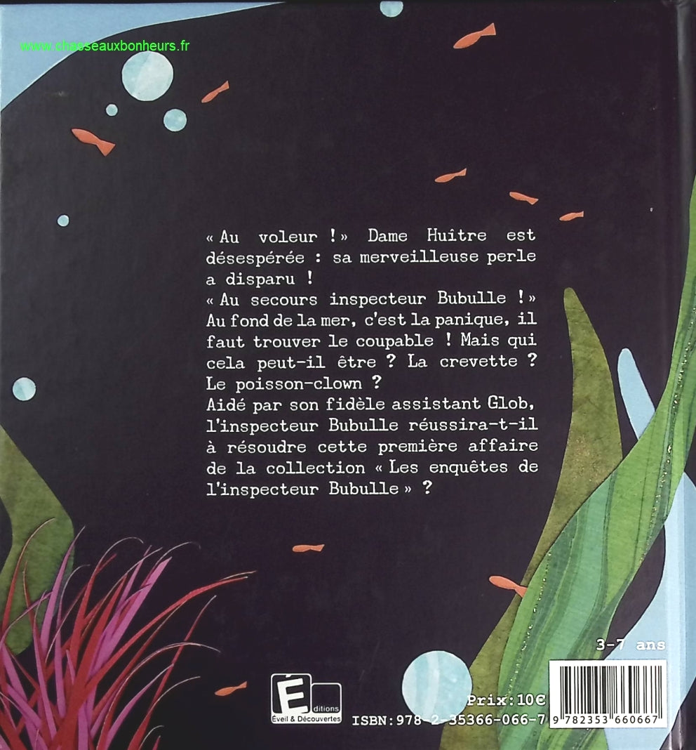 Someone Good - Françoise Bourdin - book