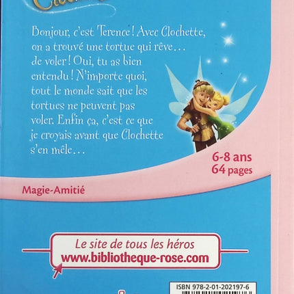 Die Douai-Notizbücher - Arthur Rimbaud - 2023 - Buch