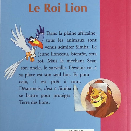 The Magic Treehouse - Volume 1 - Valley of the Dinosaurs - Mary Pope Osborne - book