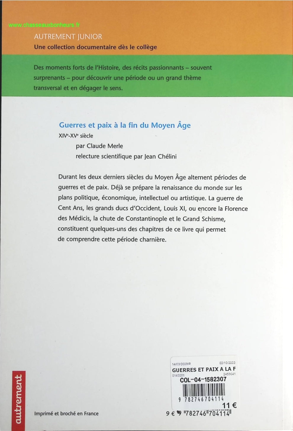 The Douai Notebooks - Arthur Rimbaud - 2023 - book