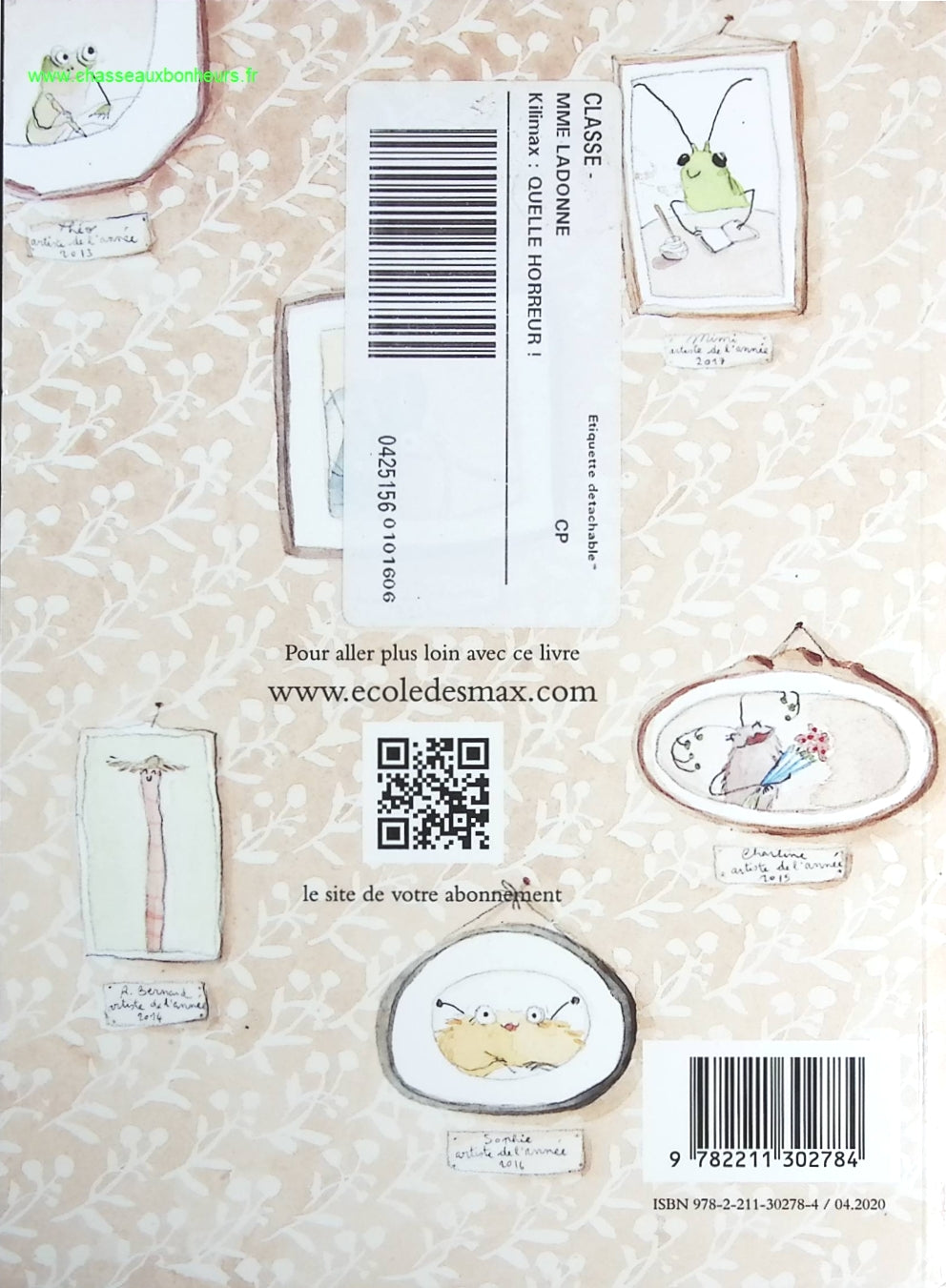 The Douai Notebooks - Arthur Rimbaud - 2023 - book