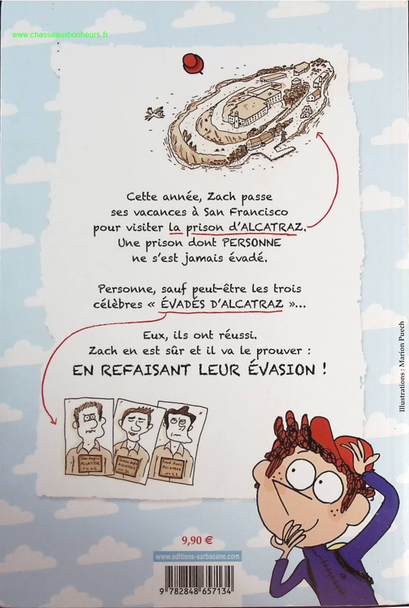 The Douai Notebooks - Arthur Rimbaud - 2023 - book