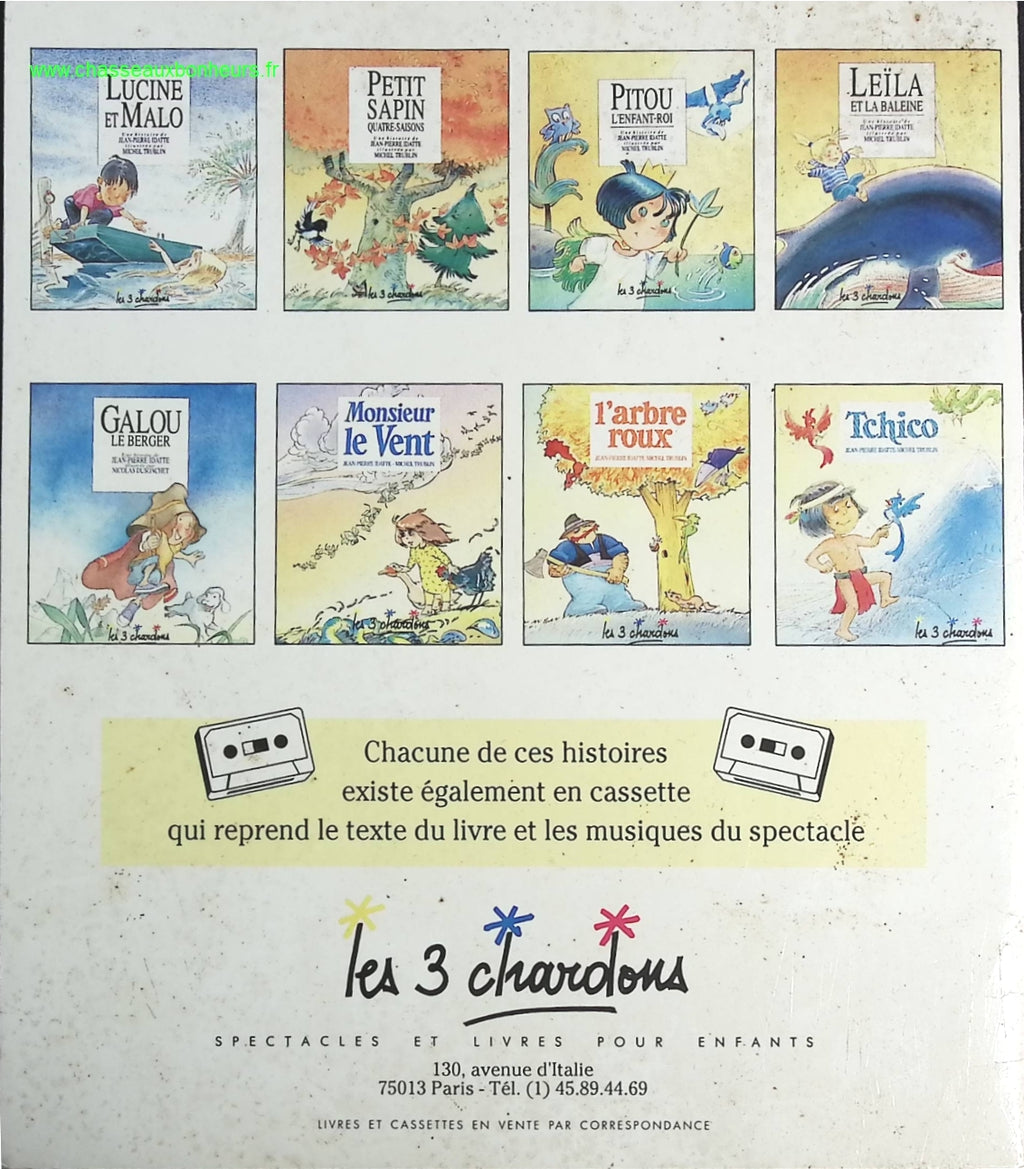 The Douai Notebooks - Arthur Rimbaud - 2023 - book